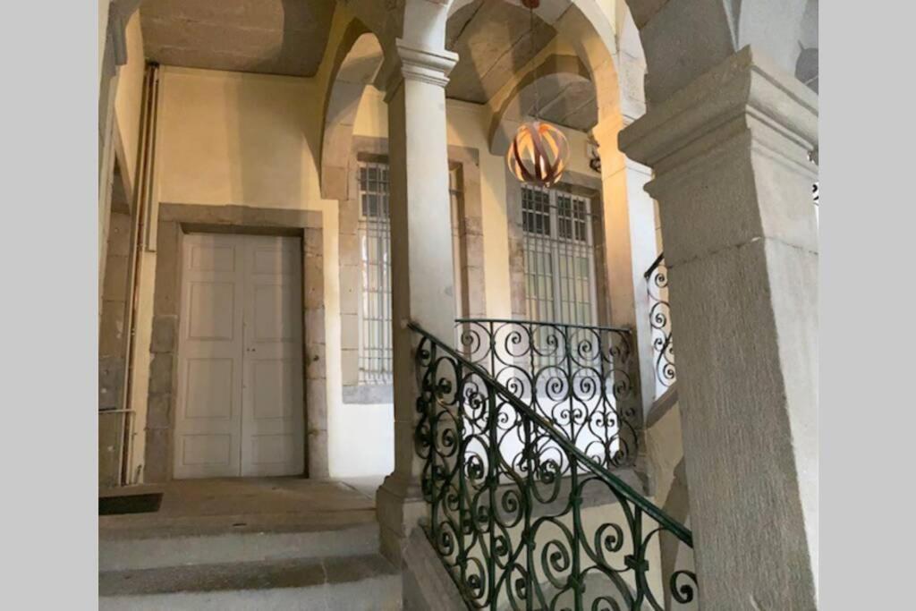 Cosy House T3 City Center, Museum, Place Carnot Каркасон Екстериор снимка