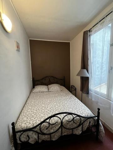 Cosy House T3 City Center, Museum, Place Carnot Каркасон Екстериор снимка